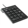 Equip USB Numeric Keypad