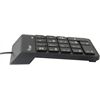 Equip USB Numeric Keypad
