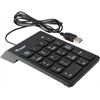 Equip USB Numeric Keypad
