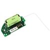 Ei Electronics Ei200MRF Funkmodul