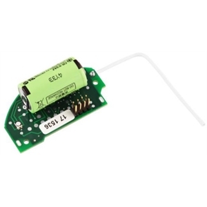 Ei Electronics Ei200MRF Funkmodul