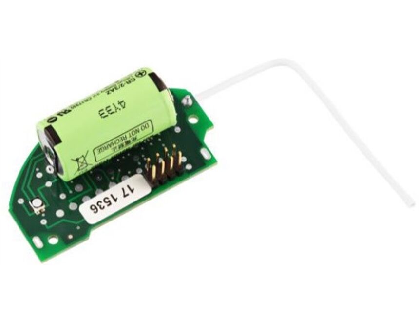 Ei Electronics Ei200MRF Funkmodul