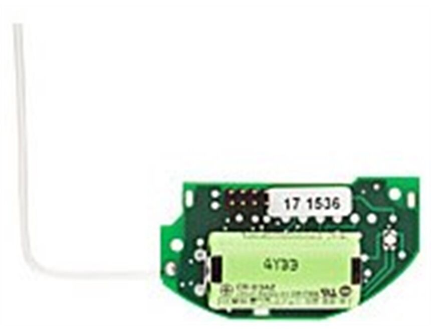 Ei Electronics Ei200MRF Funkmodul