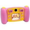 Easypix Kiddypix Mystery pink gelb