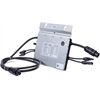 COMMODORE Solarkaftwerk CSK 600
