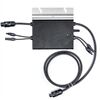 COMMODORE Solarkaftwerk CSK 600