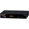 COMAG SL65T2