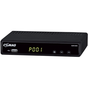 COMAG SL65T2