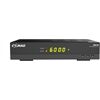COMAG HD45