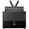 Canon DR-C225 II