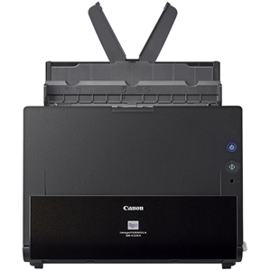 Canon DR-C225 II