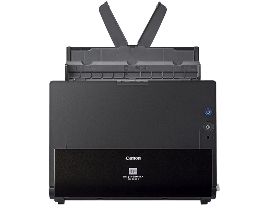 Canon DR-C225 II