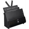 Canon DR-C225 II