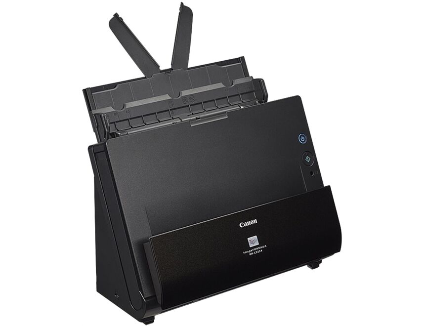 Canon DR-C225 II
