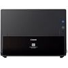 Canon DR-C225 II