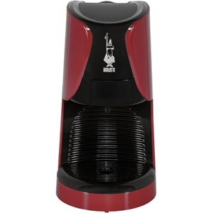 BIALETTI Dama ESE
