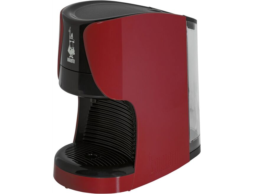 BIALETTI Dama ESE