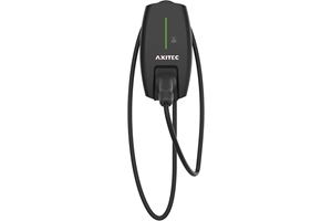 AXITEC AXIbox 11K Typ 2 (11kW)