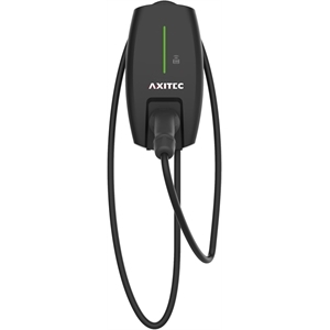 AXITEC AXIbox 11K Typ 2 (11kW)
