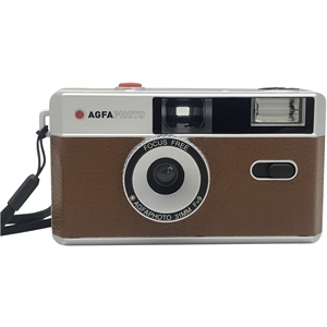 Agfaphoto Appareil Photo 35mm (analog)