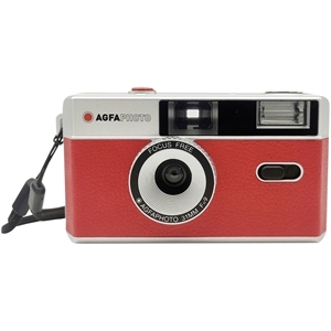 Agfaphoto Appareil Photo 35mm (analog)