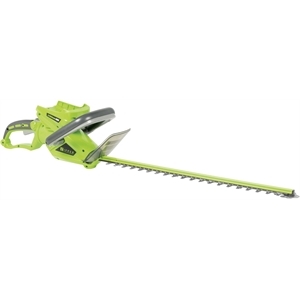 ZIPPER ZI-HEK40V (40V)