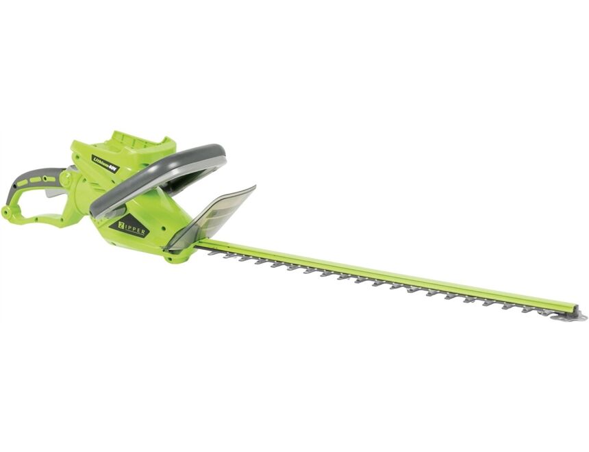 ZIPPER ZI-HEK40V (40V)
