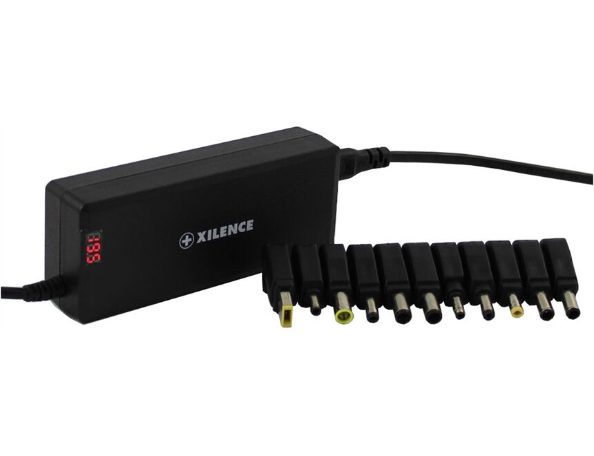 Xilence Mini (120W)