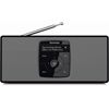 Technisat DigitRadio 2 S