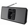 Technisat DigitRadio 2 S