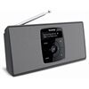 Technisat DigitRadio 2 S