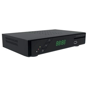 SKY Vision EasyOne 740 T-HD IR
