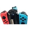 READY2GAMING 4in1 Ladestation