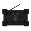 PERFECTPRO ROCKHART 18V Baustellenradio