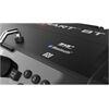 PERFECTPRO ROCKHART 18V Baustellenradio