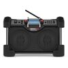PERFECTPRO ROCKHART 18V Baustellenradio