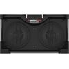 PERFECTPRO ROCKHART 18V Baustellenradio
