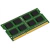 Kingston DDR3L 1600 CL11 (4GB)