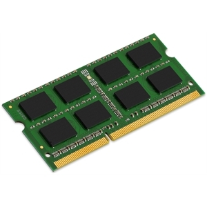 Kingston DDR3L 1600 CL11 (4GB)