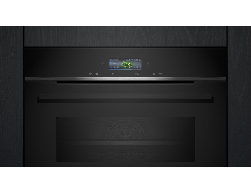 Siemens CM724G1B1