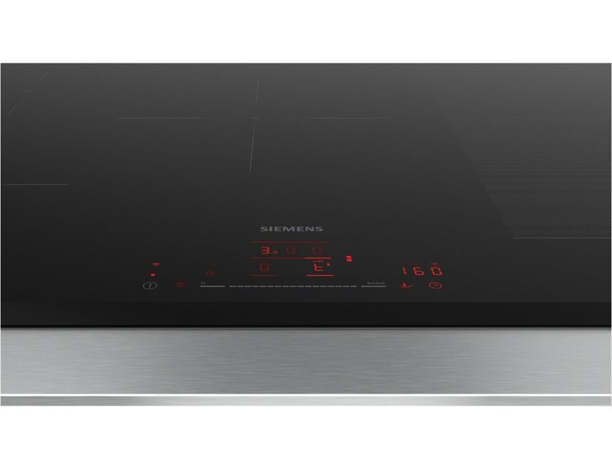 Siemens EX851HVC1E