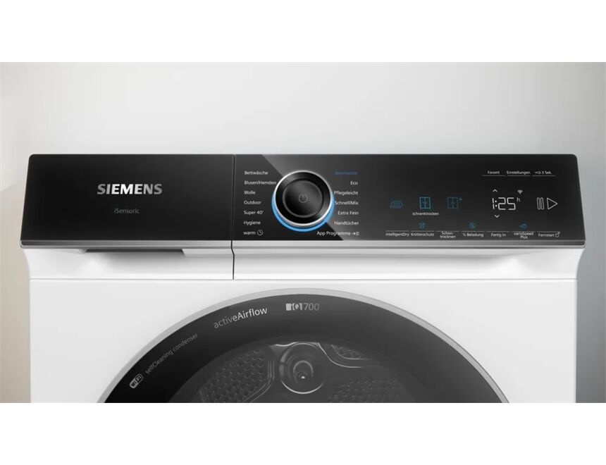 Siemens WR47B2C40