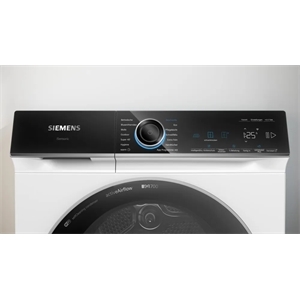 Siemens WR47B2C40