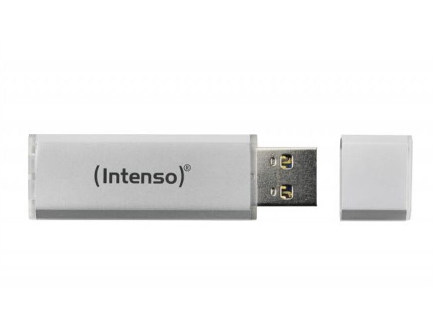 Intenso Ultra Line USB 3.0 (256GB)