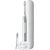 Oral-B Pulsonic Slim Luxe 4500 + Reiseetui