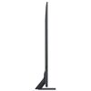 Samsung GQ65QN93FAT XKLUSIV
