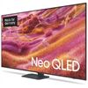 Samsung GQ65QN93FAT XKLUSIV