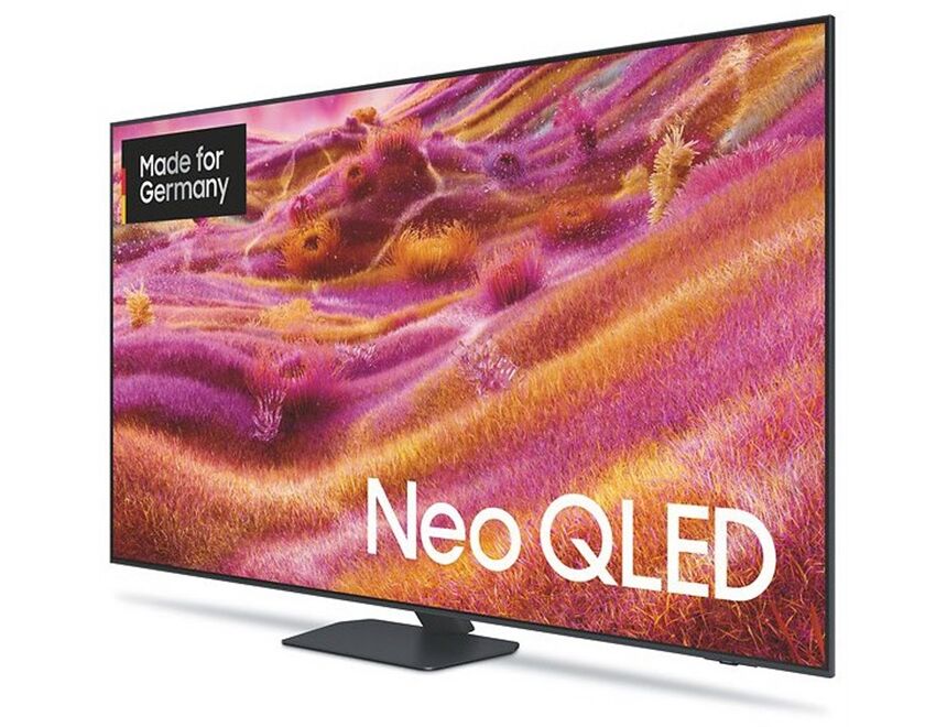 Samsung GQ65QN93FAT XKLUSIV