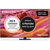 Samsung GQ65QN93FAT XKLUSIV