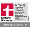 Samsung GQ65QN93FAT XKLUSIV